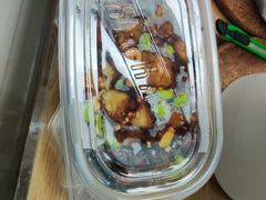 -到家尝北京菜(西坝河店)