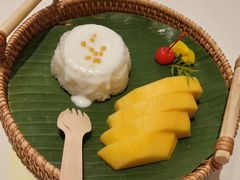 -荷花泰菜(东方新天地店)