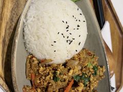 -GOGO Plate(成都太古里店)