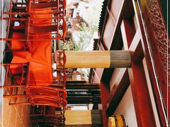 -君华饭店·腊排铜火锅