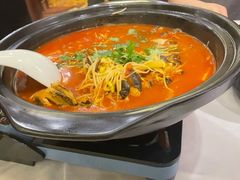 -贵州大厦贵州厅(樱花园西街店)