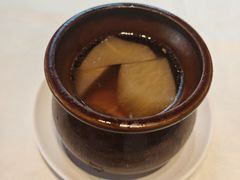 -赣江里•江西菜(望京旺角店)