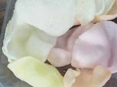-清真·伊清阁餐厅