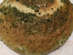 -原麦山丘(超极合生汇店)