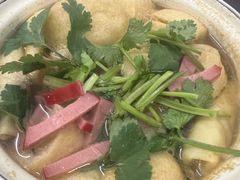 -潮妈小食