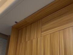 -上海仁爱医院口腔科 · 种植