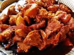 -京北渔家傲