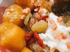 -厂花素芬九宫格火锅(益州大道店)