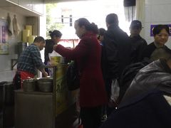 -斌斌鲜鱼糊汤粉(粮道街店)