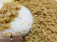 二郎饭-拉面莊夢語＆中华料理八椿