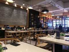 -赛百味(仙林金鹰店)