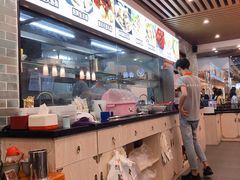 -其美潮州鱼旦粉世家(花城汇南区分店)