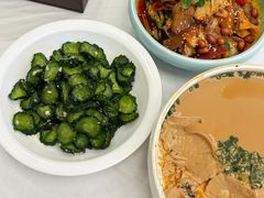 -庐州太太(鼓楼店)