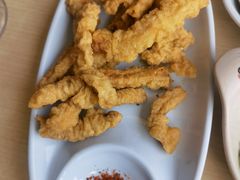 -李先生牛肉面大王(东营友谊广场店)