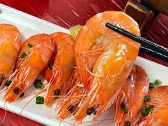 -海坛特色小吃·只做平潭特色菜(平潭店)