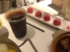 -陈记顺和潮汕鲜牛肉火锅(西门口广场店)