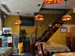 -台湾小竹(华宇广场店)