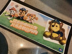 -海底捞火锅(高新活力城Villgae店)