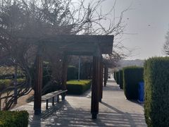-汇泉广场