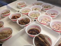 -廖记棒棒鸡(十二桥店)