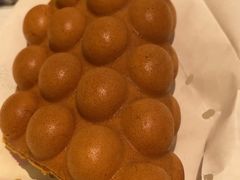 -吴系粤菜馆·茶餐厅(深业上城店)
