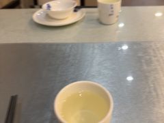 -双流传承老妈兔头(玉林总店)