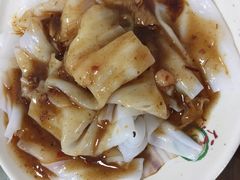 -仁信双皮奶(庙前直街店)