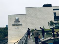 -南京圣和府邸豪华精选酒店
