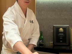 -鮨龍