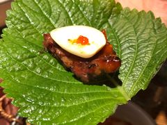 -王妃家(明洞中央店)
