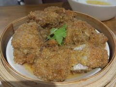 -秦二哥格格(高笋塘店)