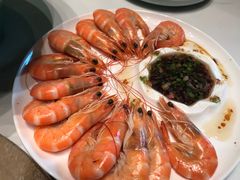 -客汁源味·客家菜(时代城店)