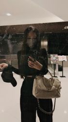 -icare美发沙龙