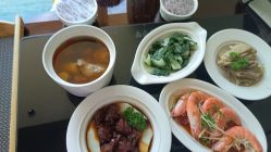 -臻康乃馨月子中心(凯宾斯基店)