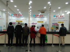 -上海群力中医门诊部(上海群力草药店)