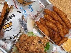 -蛋魂EGGSOUL(洪武创始店)
