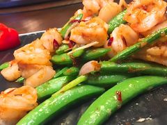 -ZEN采蝶轩·粤味臻鲜·手作点心·商务宴请(泰州店)