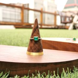 -威德钻石-克拉钻大本营(南京东路店)