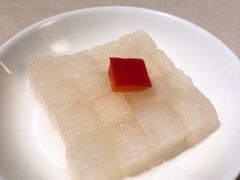 -口味堂(惠济路店)