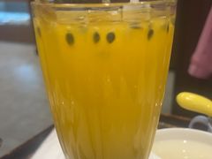 -皇城老妈(德胜店)