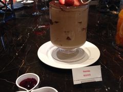 iphone_upload_pic-新发展亚太JW万豪酒店·福苑咖啡厅