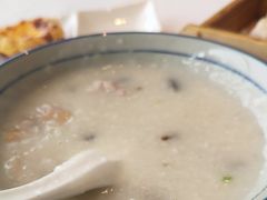-粤财皇冠假日酒店·彩华轩中餐厅
