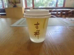 -滴水坊(星云文教馆店)