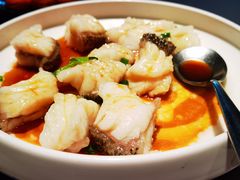 -徐记海鲜(曲江南湖店)