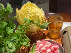 -夺多山贵州酸汤牛肉火锅(7mall店)