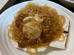 -宝媛会月子中心(越秀店)