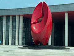 -虾皇(龙虾城旗舰店)