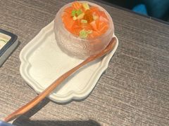 -炙柒Sekinana·精致日料(合生汇店)