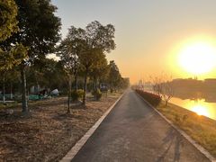 -CGV影城(九亭金地广场SphereX店)