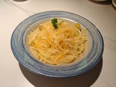 -涌上外婆桥(海宁银泰城店)